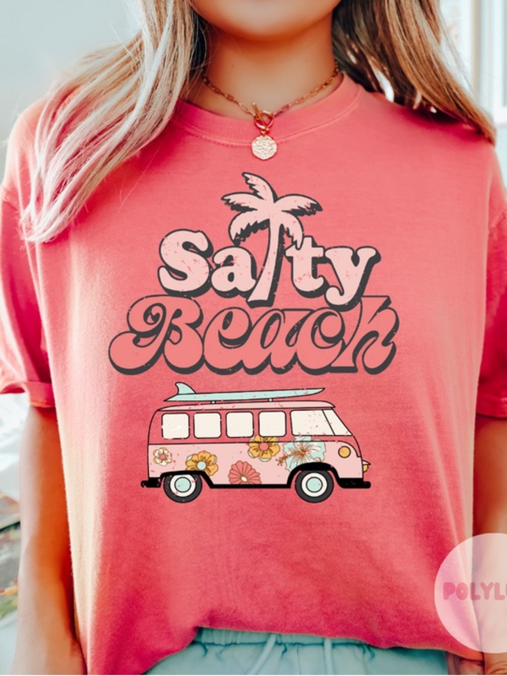 ✨ Premium Graphic T-Shirt Collection ✨